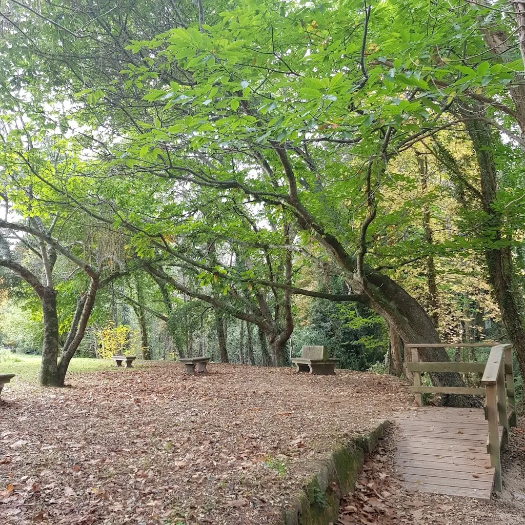 Bar Chistoso_Cuntis_slider_image_3