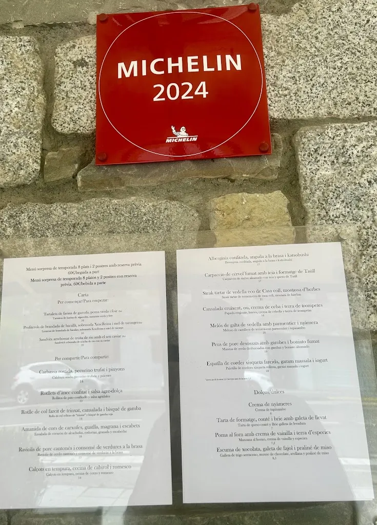 Menu_El Ventador_Vall dEbo la_image_2