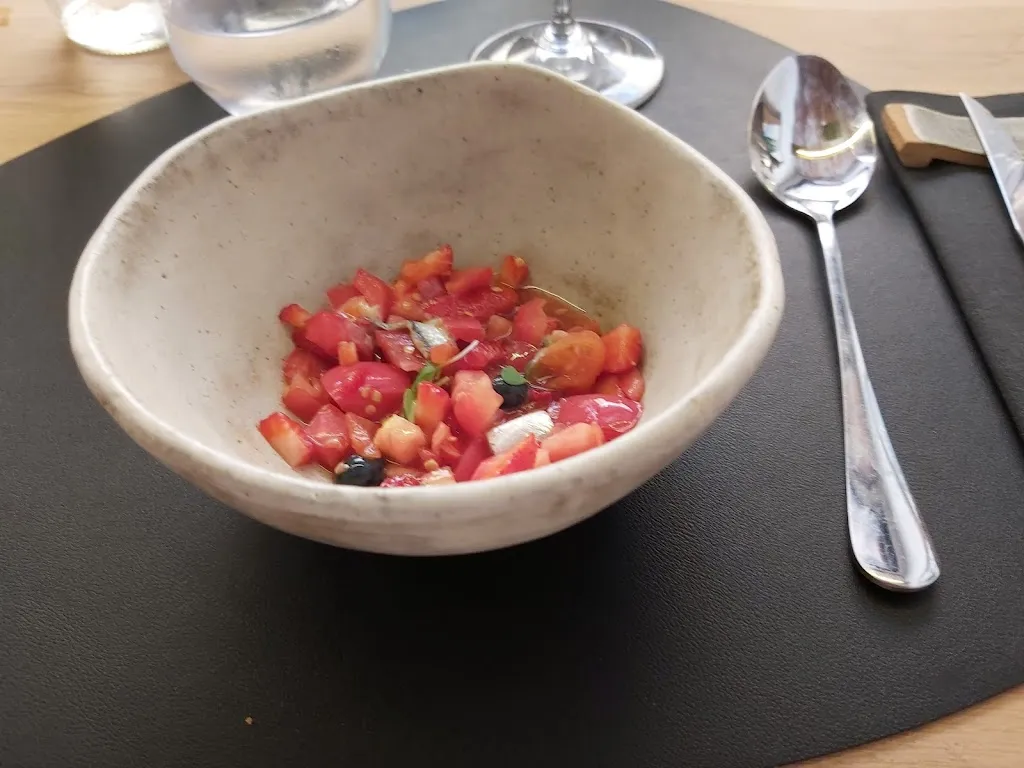 Menu_El Ventador_Vall dEbo la_image_5