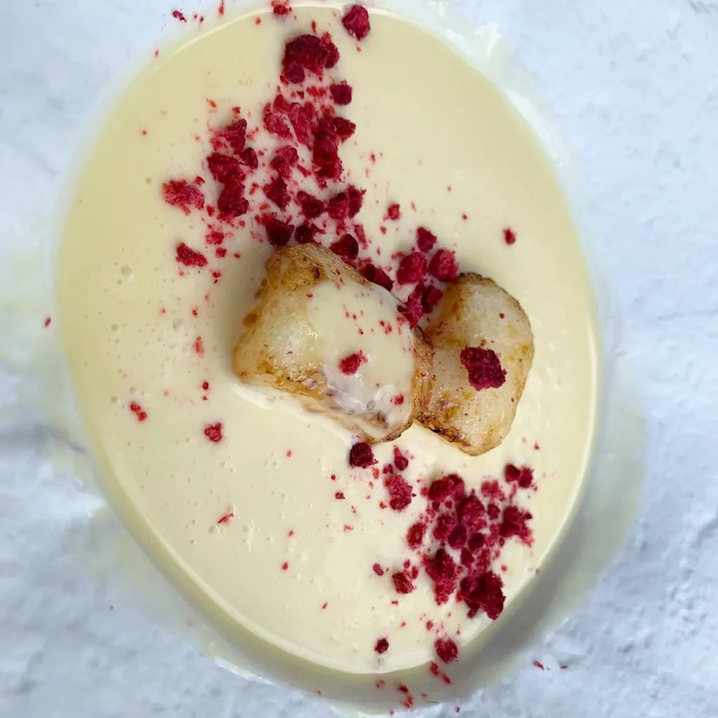 Menu_El Ventador_Vall dEbo la_image_6