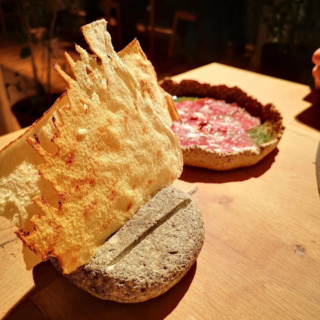 Menu_El Ventador_Vall dEbo la_image_7