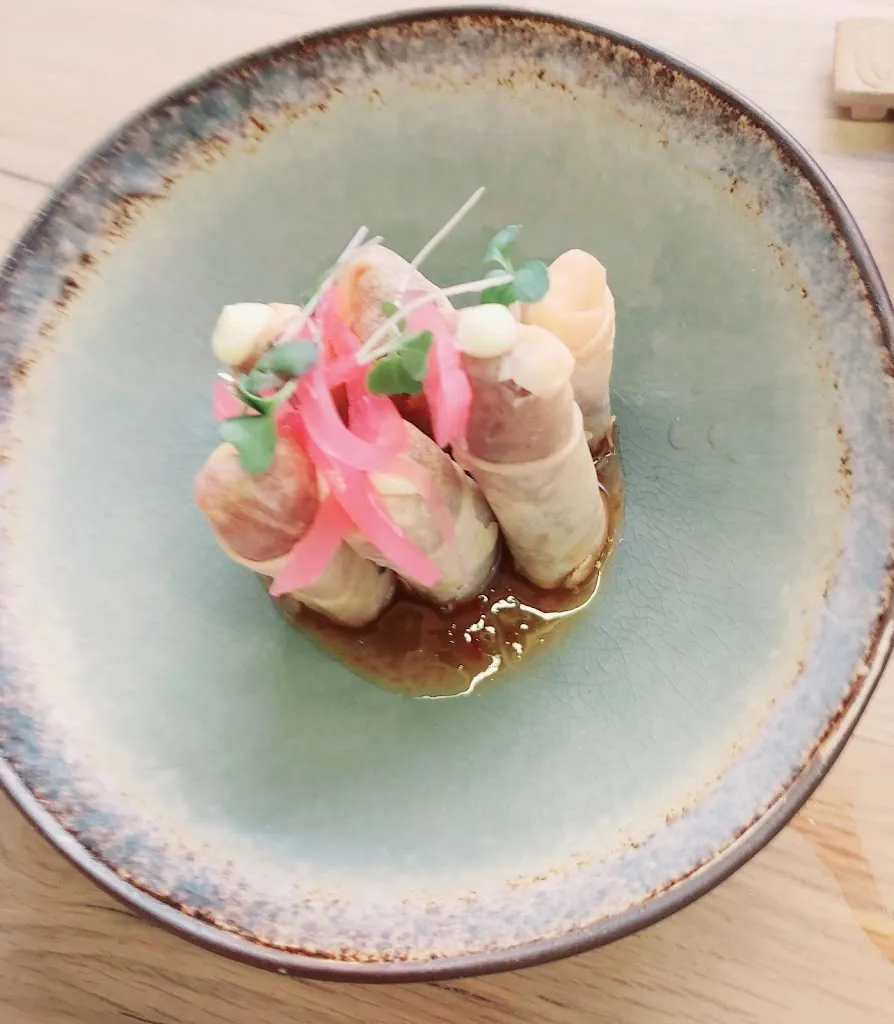 Menu_El Ventador_Vall dEbo la_image_8