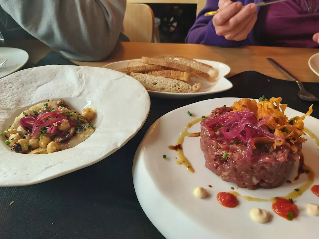 Menu_El Ventador_Vall dEbo la_image_9