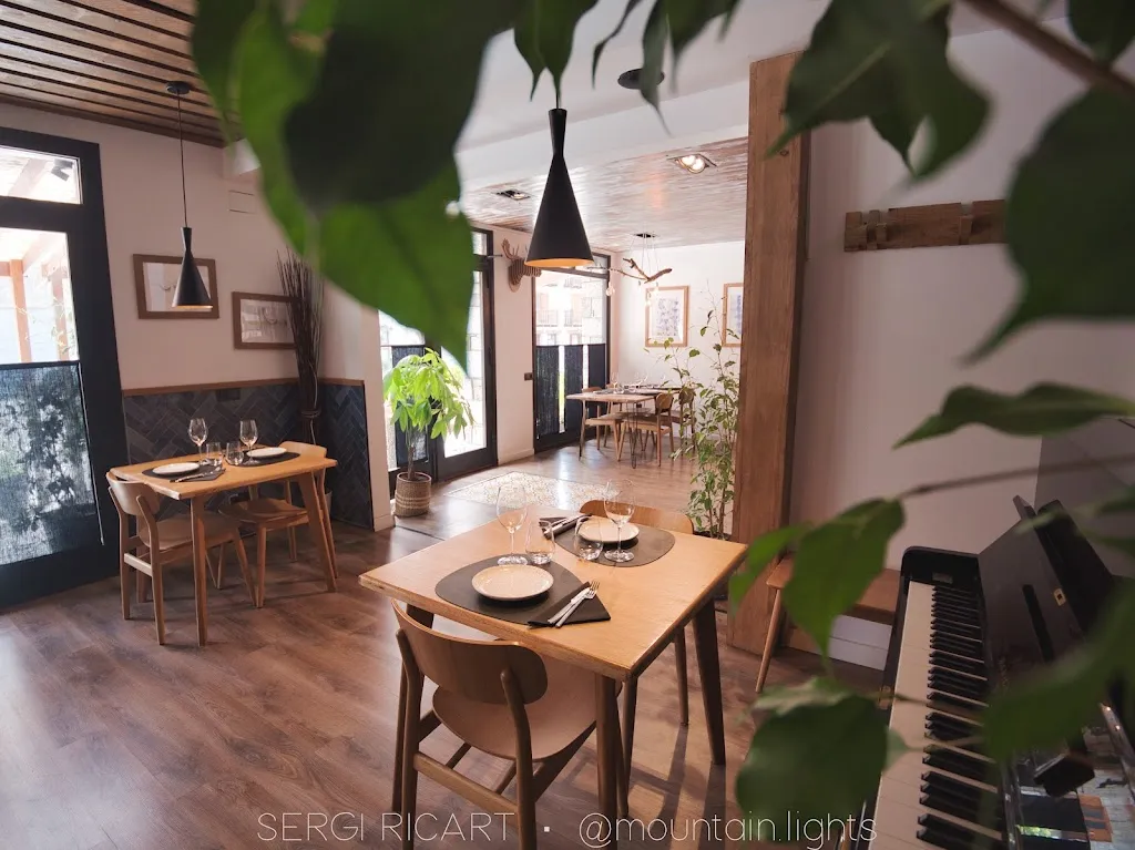 El Ventador_Vall dEbo la_slider_image_1