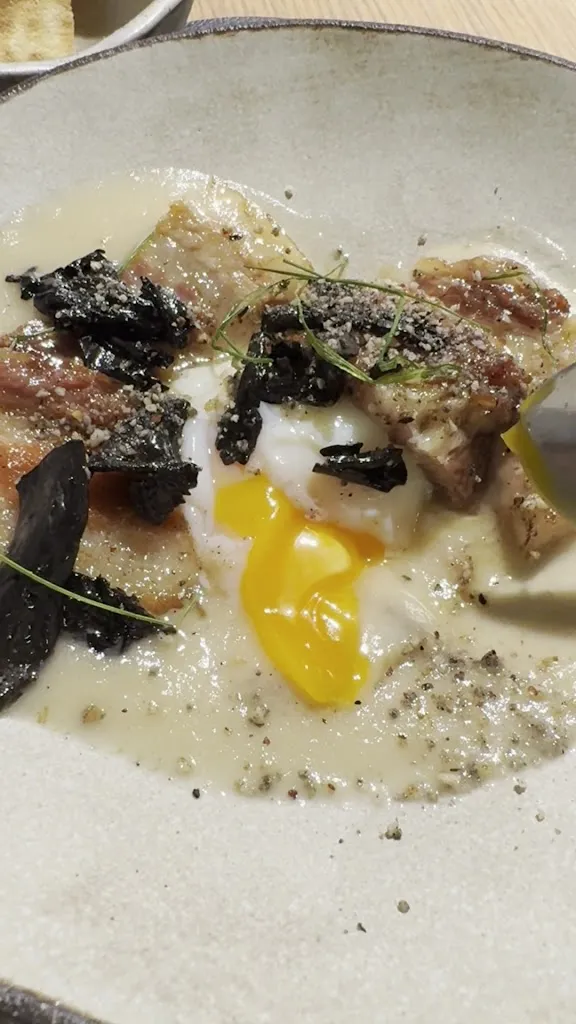 El Ventador_Vall dEbo la_slider_image_2