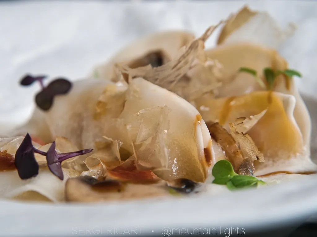 El Ventador_Vall dEbo la_slider_image_3