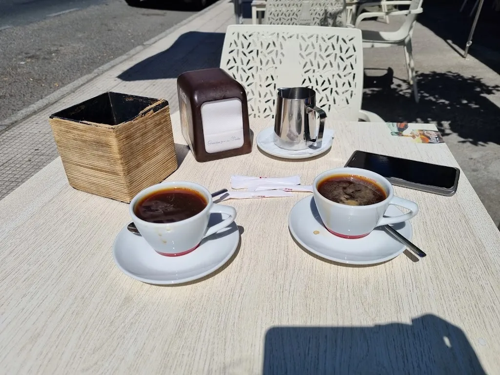 Menu_Chelsea Cafetería Cuntis_Cuntis_image_1