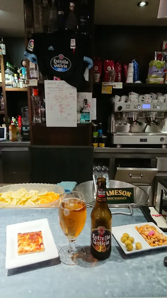 Menu_Chelsea Cafetería Cuntis_Cuntis_image_3