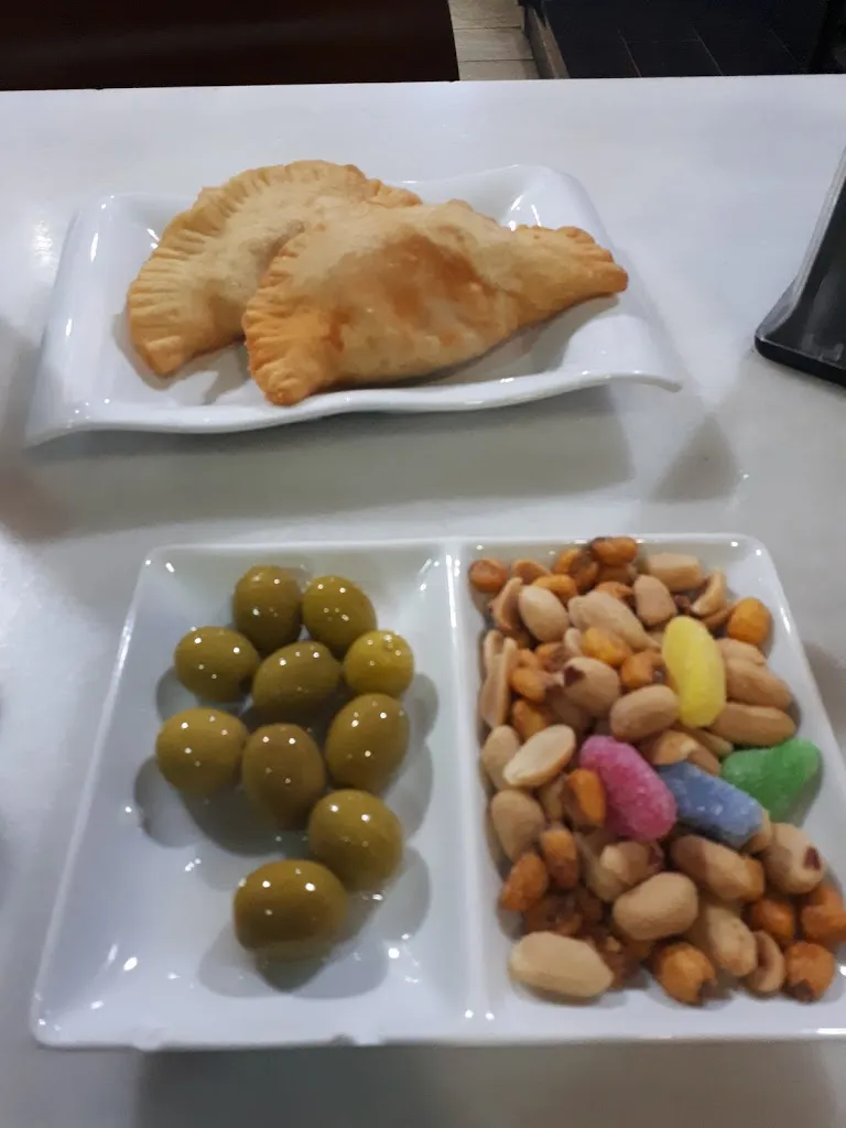 Menu_Chelsea Cafetería Cuntis_Cuntis_image_4