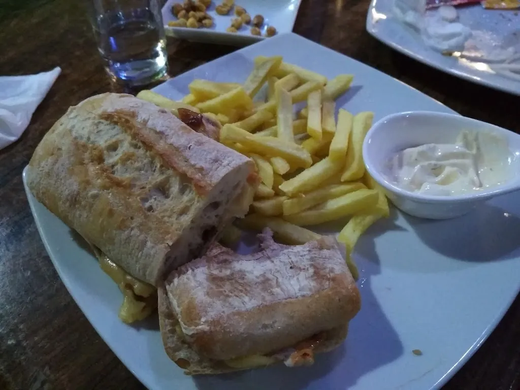 Menu_Chelsea Cafetería Cuntis_Cuntis_image_6