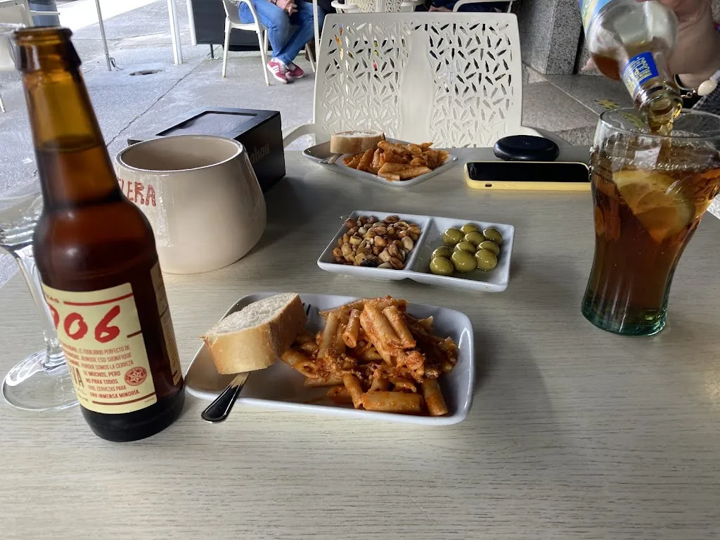 Menu_Chelsea Cafetería Cuntis_Cuntis_image_7