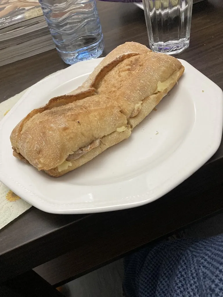 Menu_Chelsea Cafetería Cuntis_Cuntis_image_8