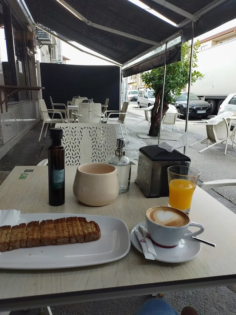 Menu_Chelsea Cafetería Cuntis_Cuntis_image_9