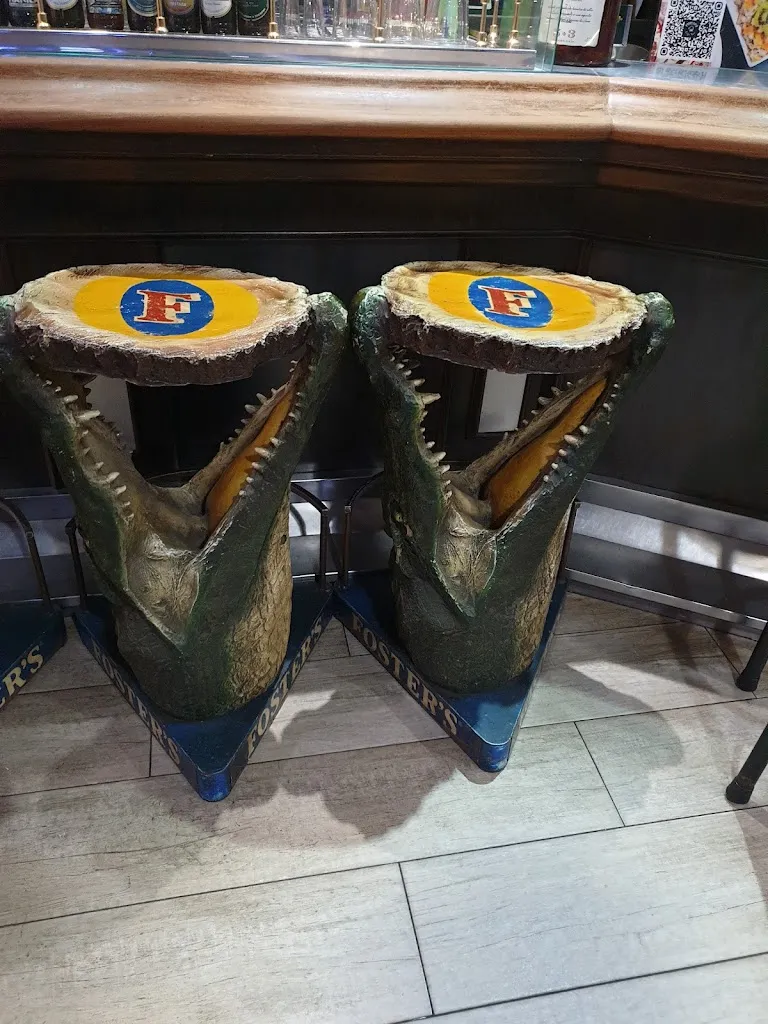 Adri Gonz._Chelsea Cafetería Cuntis_Cuntis_review