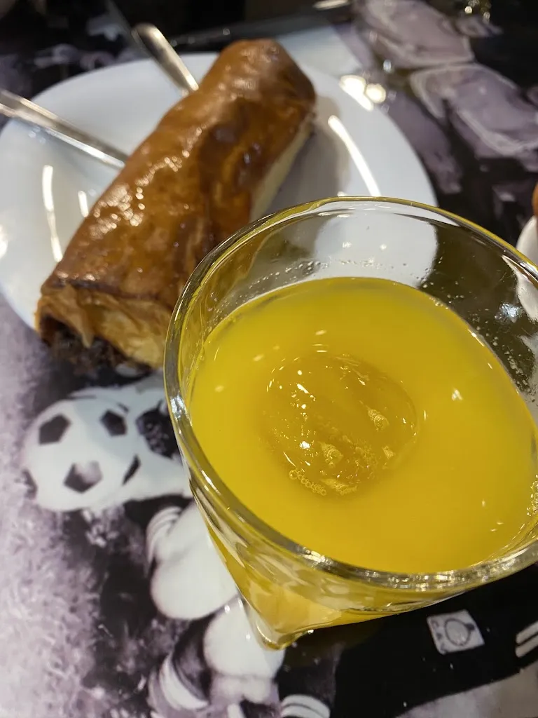 Emma Blasco_Chelsea Cafetería Cuntis_Cuntis_review