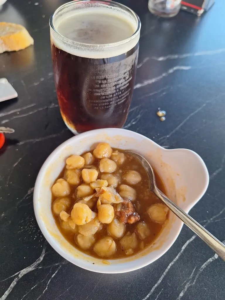 Chelsea Cafetería Cuntis_Cuntis_slider_image_2