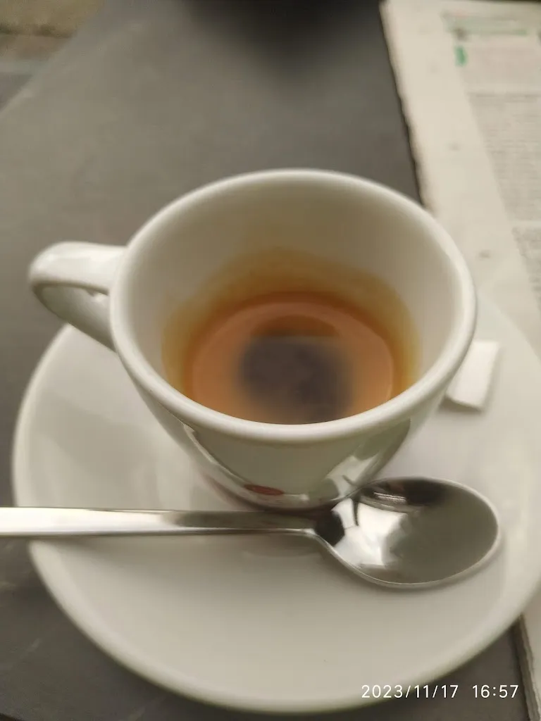 Chelsea Cafetería Cuntis_Cuntis_slider_image_3