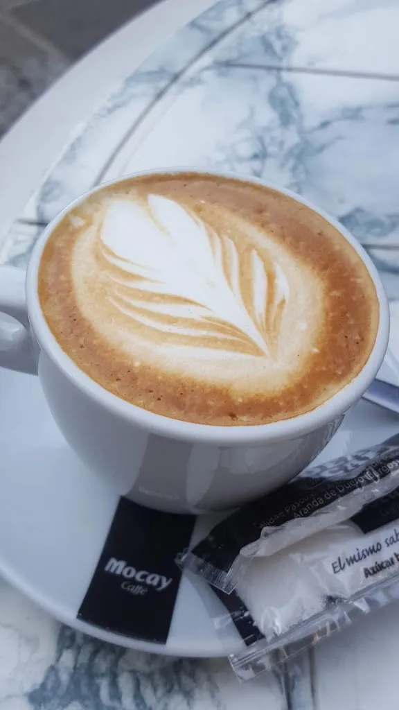 Bar O Traspaso. Viños, tapas._Cuntis_slider_image_2