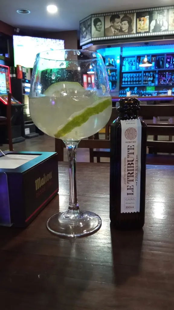 Menu_Bar Iowa_Cuntis_immagine_1