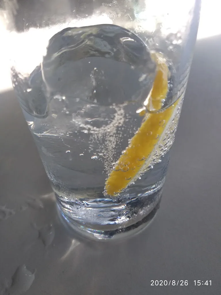 Menu_Bar Iowa_Cuntis_immagine_3