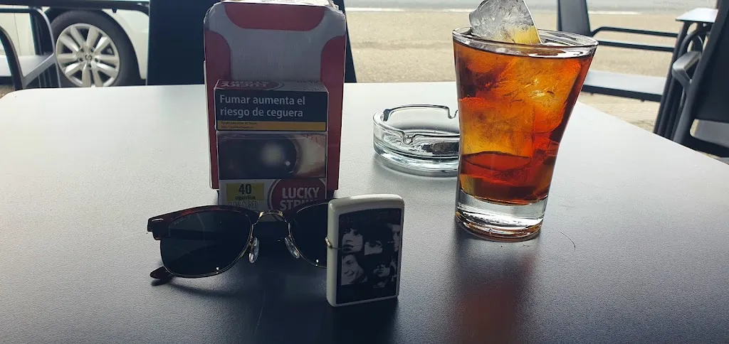 Menu_Bar Iowa_Cuntis_immagine_4