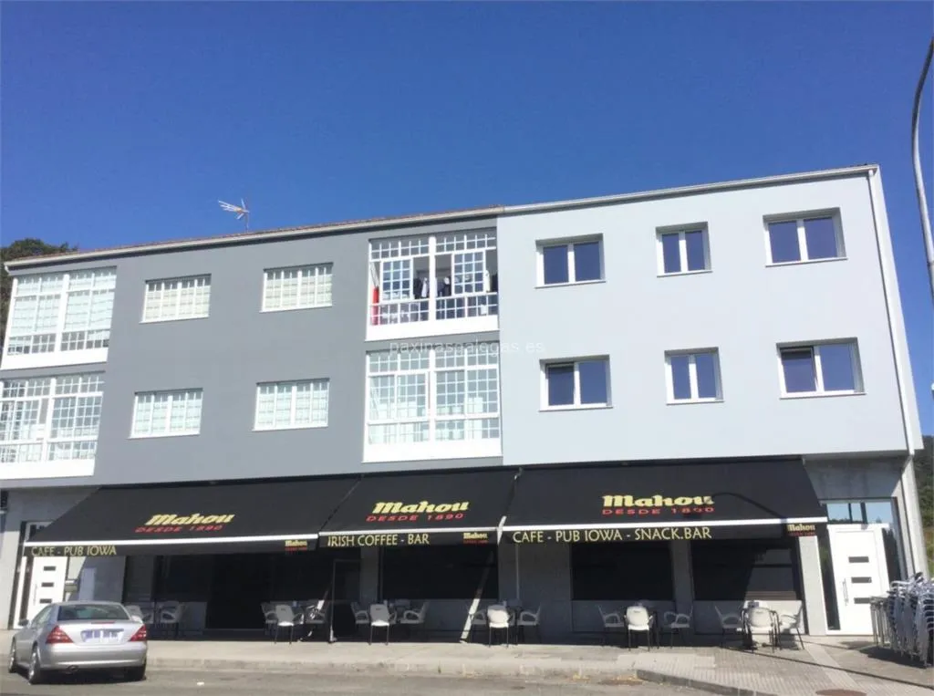 Bar Iowa_Cuntis_slider_image_1