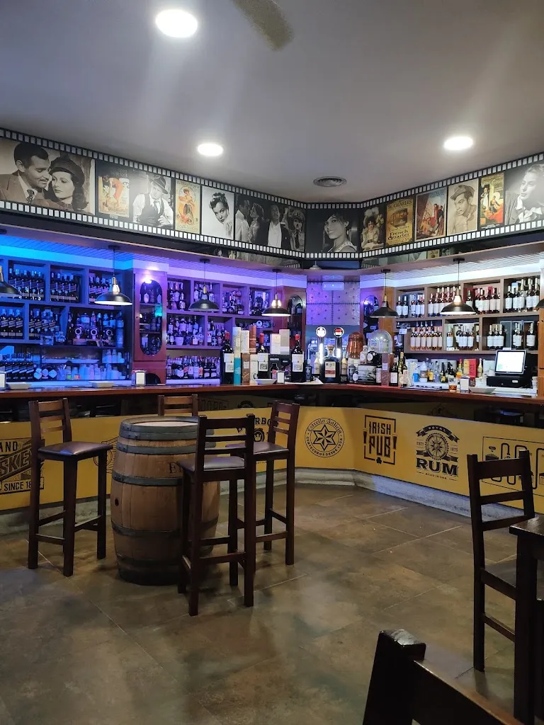 Bar Iowa_Cuntis_slider_image_2