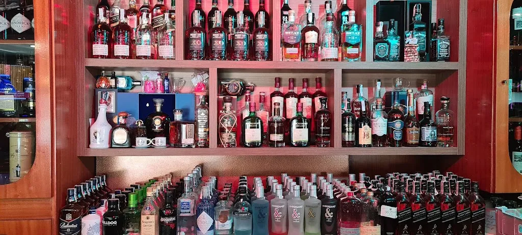 Bar Iowa_Cuntis_slider_image_3