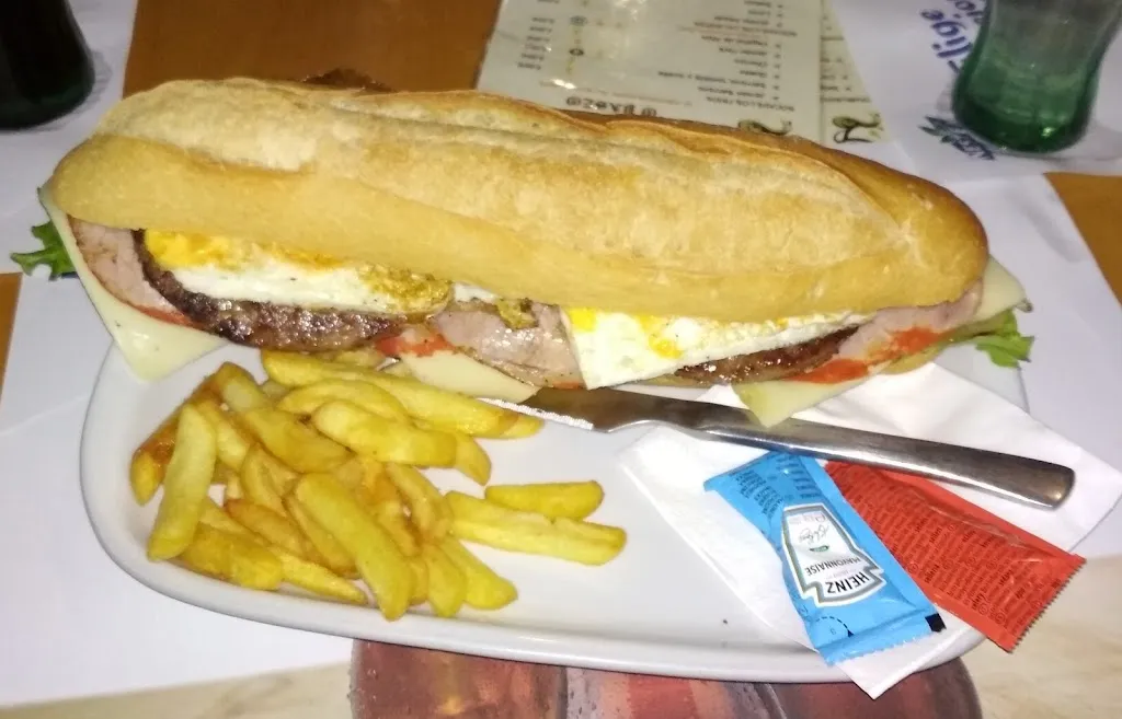 Menü_O Paseo_Cuntis_Bild_3