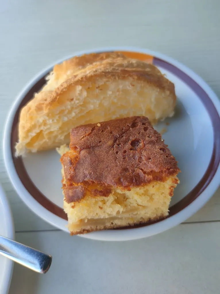 Menü_O Paseo_Cuntis_Bild_4