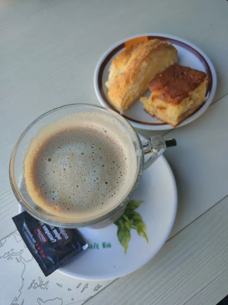 Menü_O Paseo_Cuntis_Bild_5