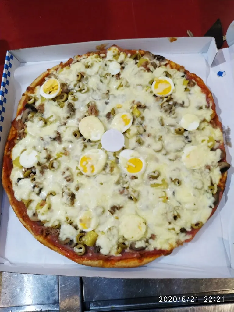 Menü_O Paseo_Cuntis_Bild_6