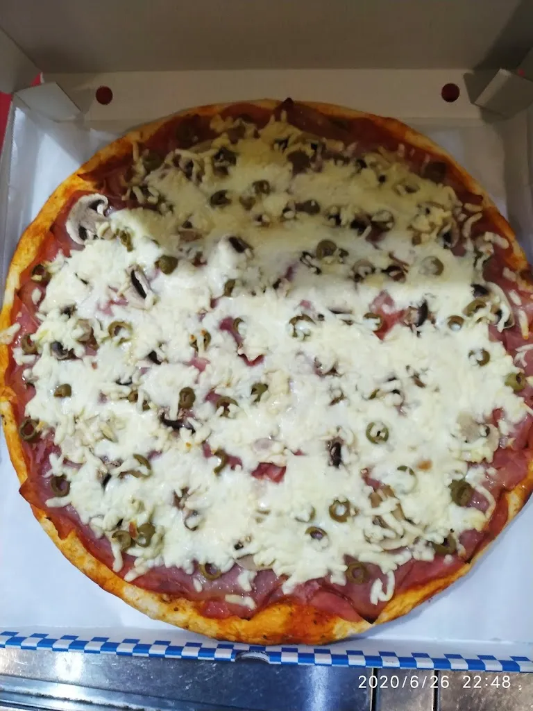 Menü_O Paseo_Cuntis_Bild_7