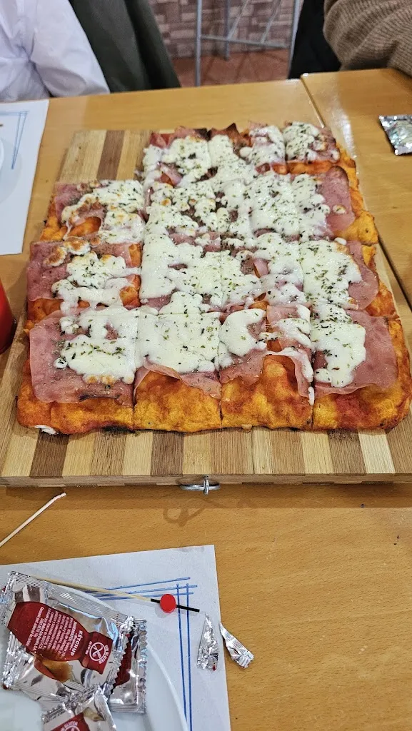 braulio gonzalez curro_O Paseo_Cuntis_Bewertung