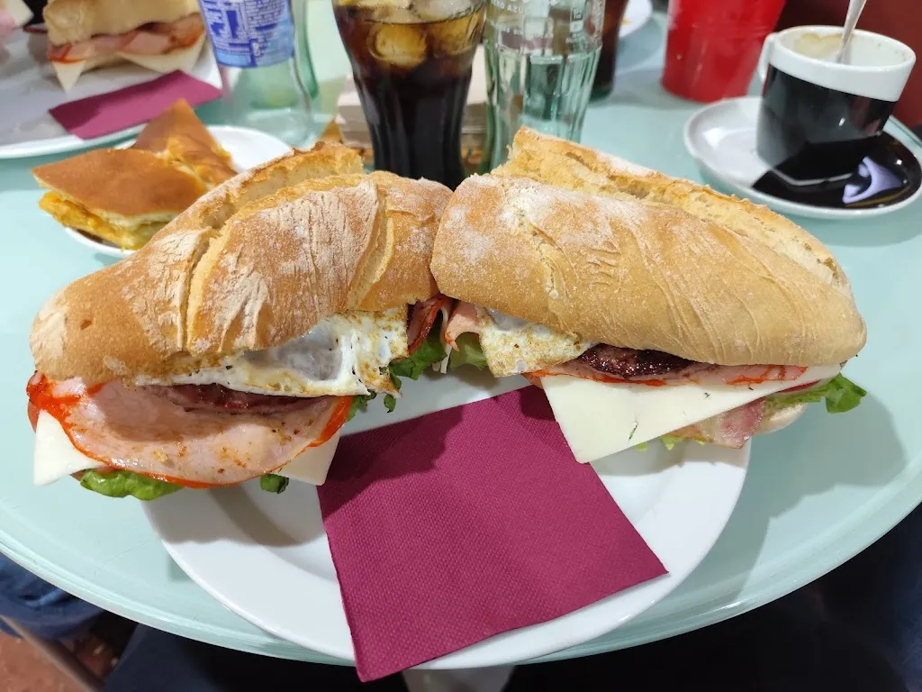 O Paseo_Cuntis_slider_image_3