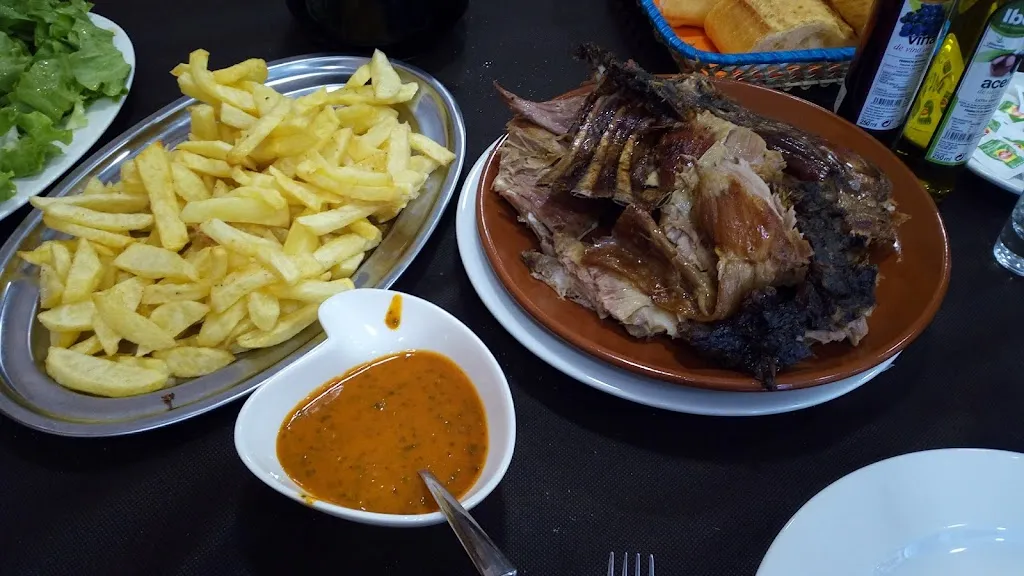 Menu_Cafetería PLAZA_Cuntis_image_1