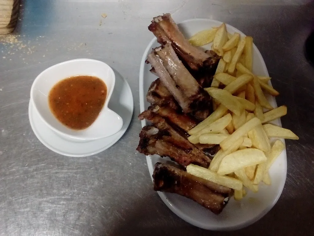 Menu_Cafetería PLAZA_Cuntis_image_2