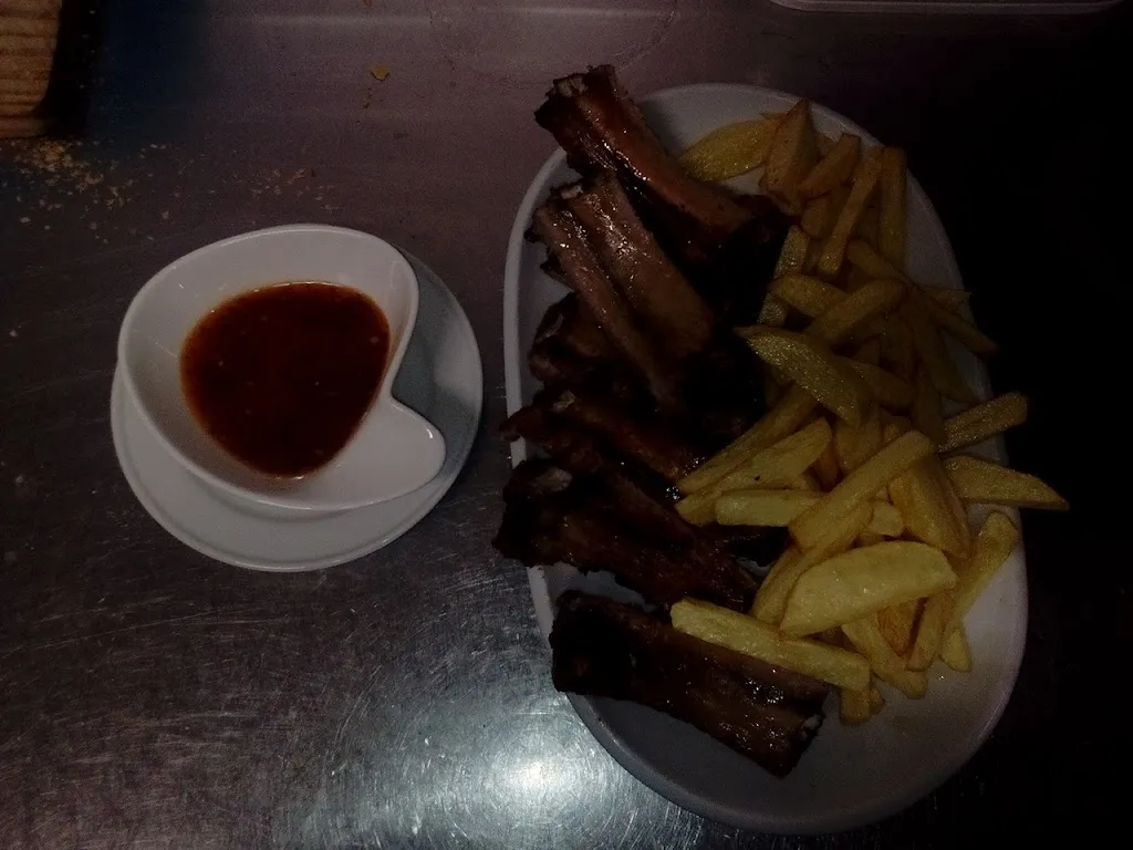 Menu_Cafetería PLAZA_Cuntis_image_3