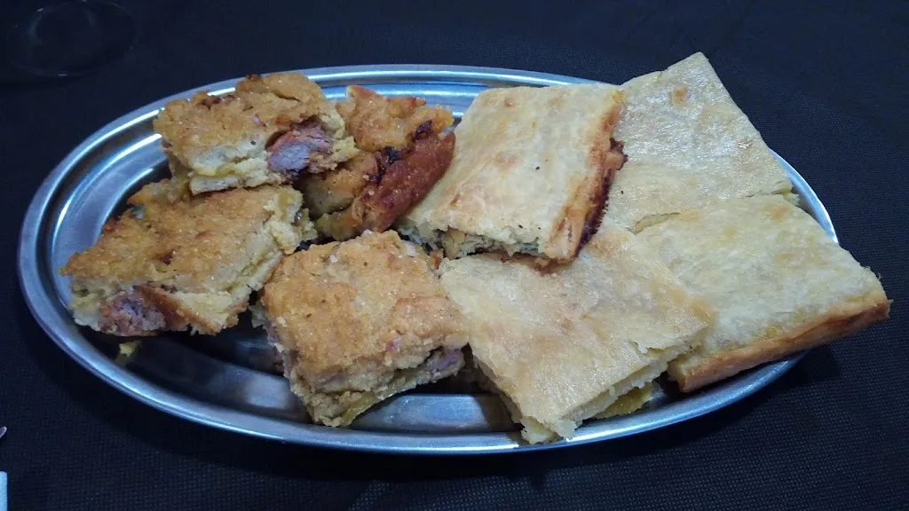 Menu_Cafetería PLAZA_Cuntis_image_4