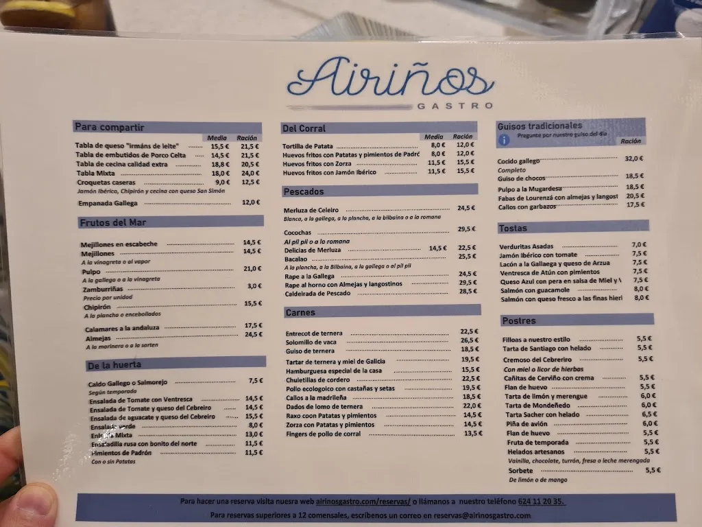 Menu_Airiños Gastro_Grove O_image_3