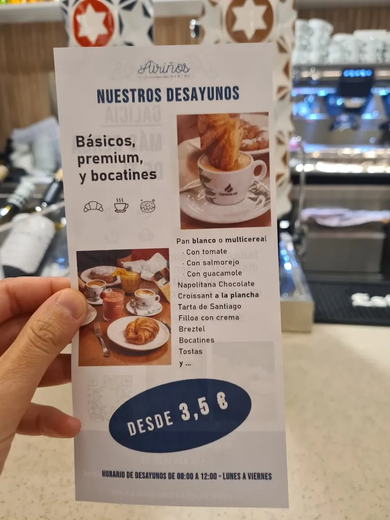 Menu_Airiños Gastro_Grove O_image_4