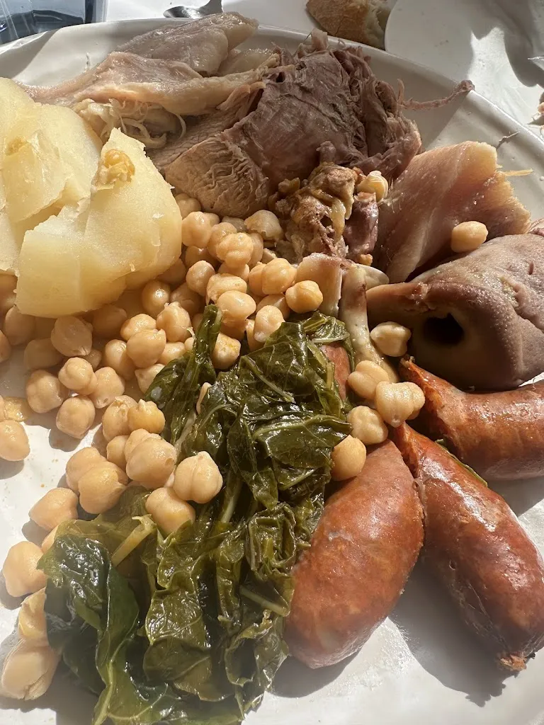 Menu_Airiños Gastro_Grove O_image_5