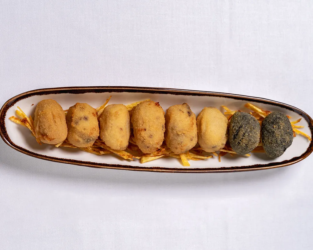 Menu_Airiños Gastro_Grove O_image_6