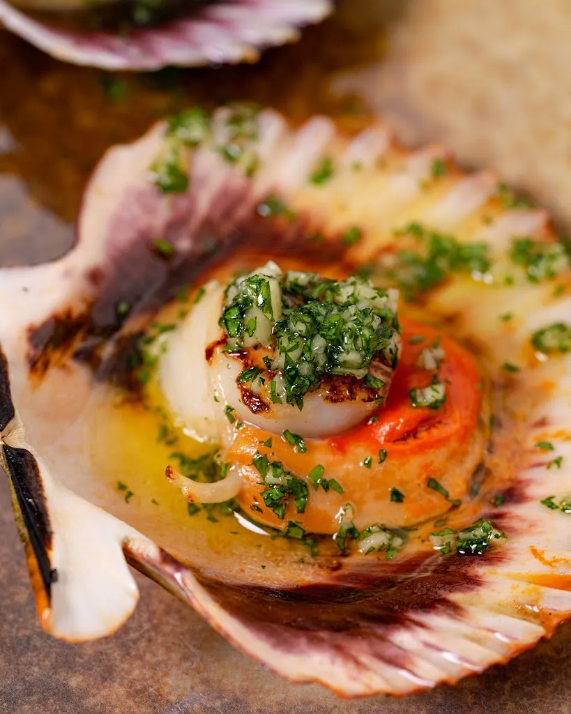 Menu_Airiños Gastro_Grove O_image_7