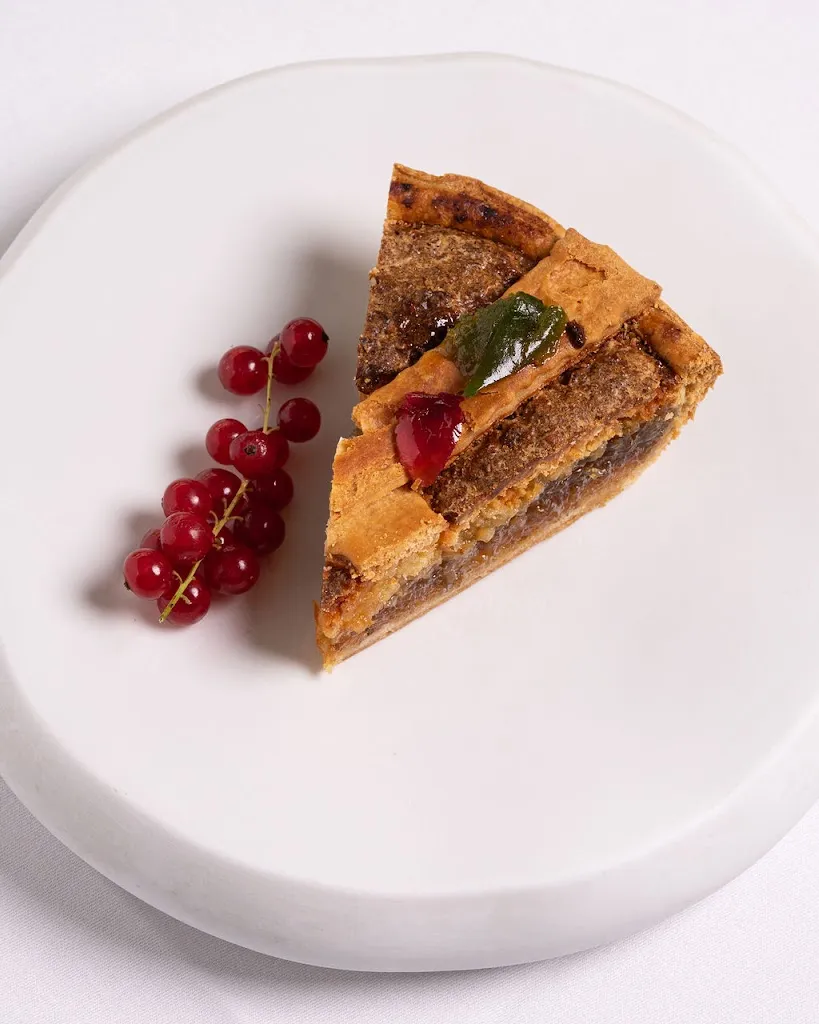 Menu_Airiños Gastro_Grove O_image_8