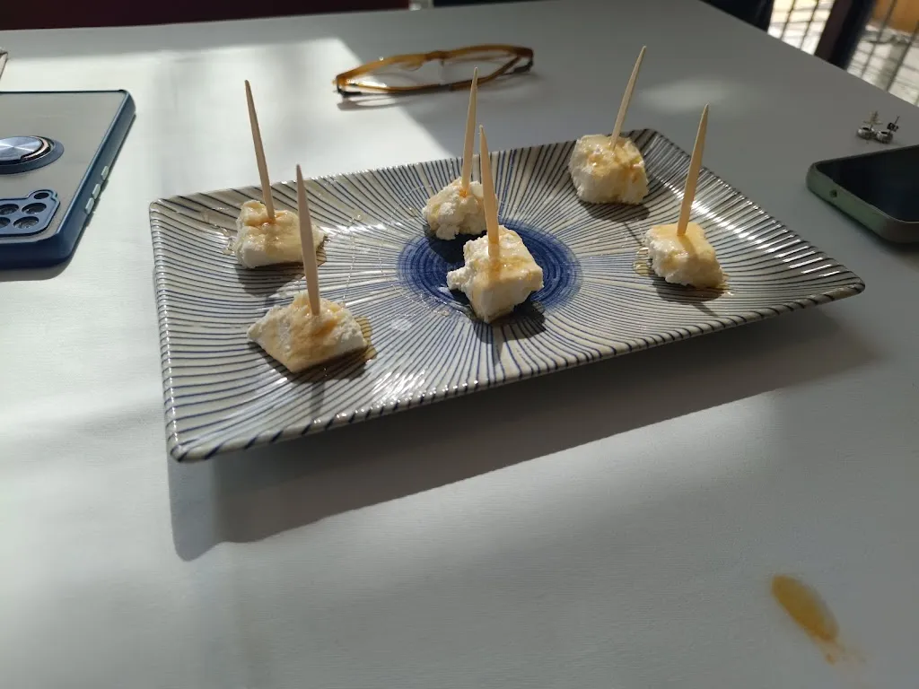 Menu_Airiños Gastro_Grove O_image_9