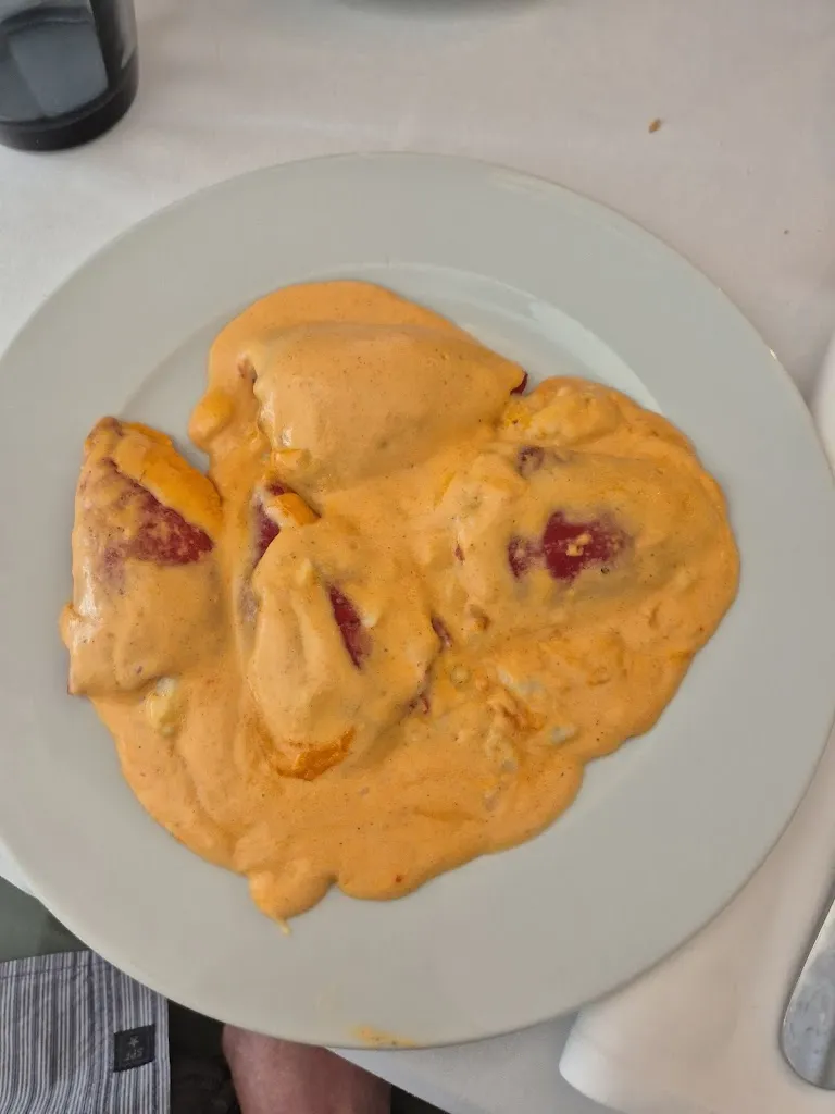 E. LUCAS_Airiños Gastro_Grove O_review