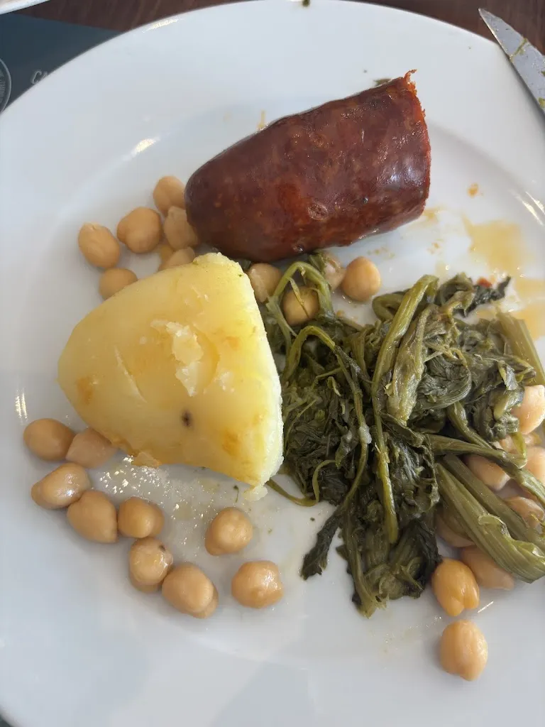 西游户外_Airiños Gastro_Grove O_review