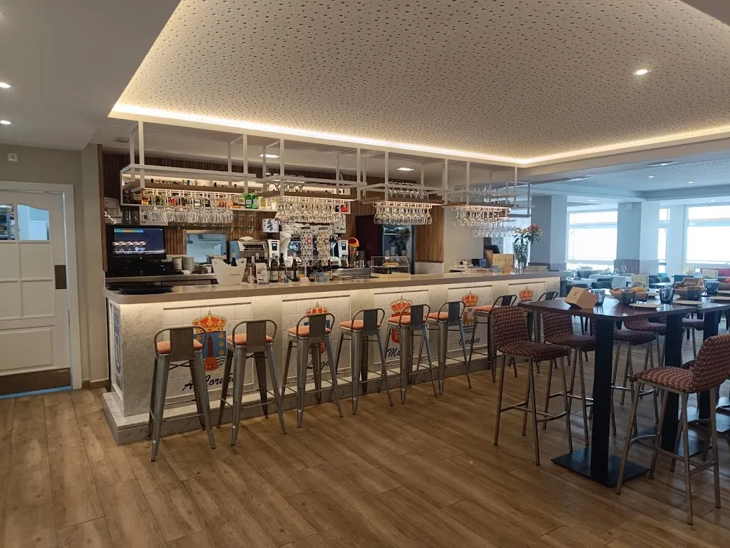 Airiños Gastro_Grove O_slider_image_1