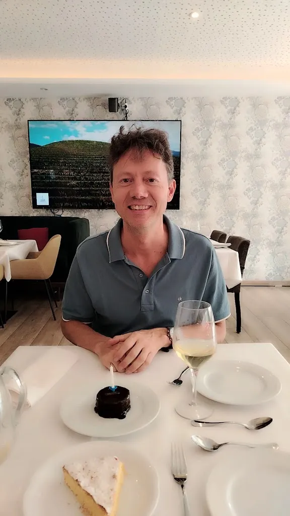 Airiños Gastro_Grove O_slider_image_2